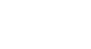 Team-Asgarian_Logo-Format-2_DUST-STORM