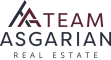 Team-Asgarian_Logo